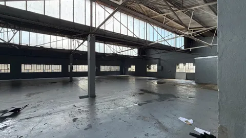 WhatsApp Image 2026-02-24 at 13.58.56 (8).